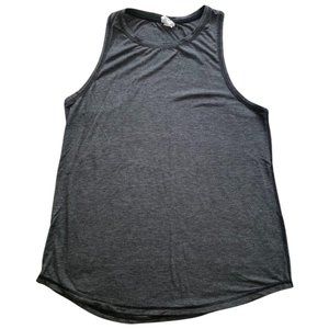 C9 by Champion Muscle Tank